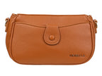 Bolso Unibella 2406