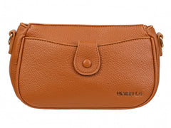 Bolso Unibella 2406