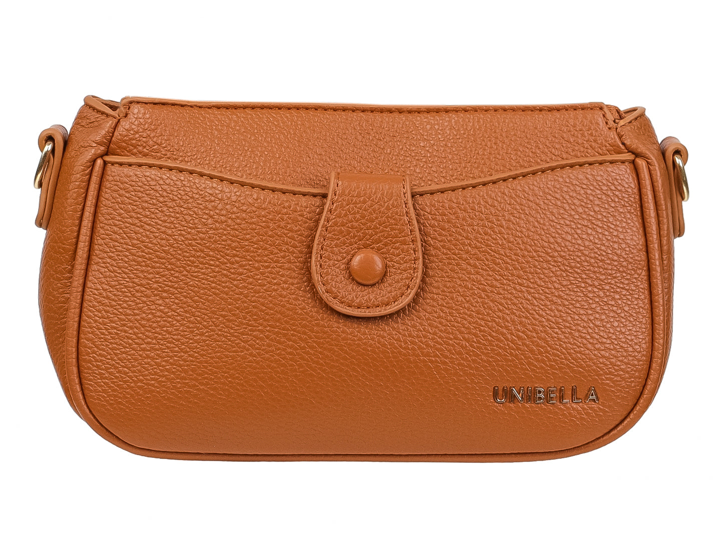 Bolso Unibella 2406