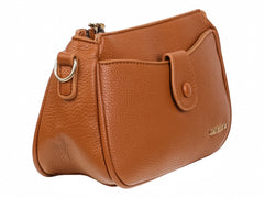 Bolso UNIBELLA Marrón para Mujer