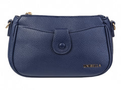 Zapatos Unibella 2406 Para Mujer