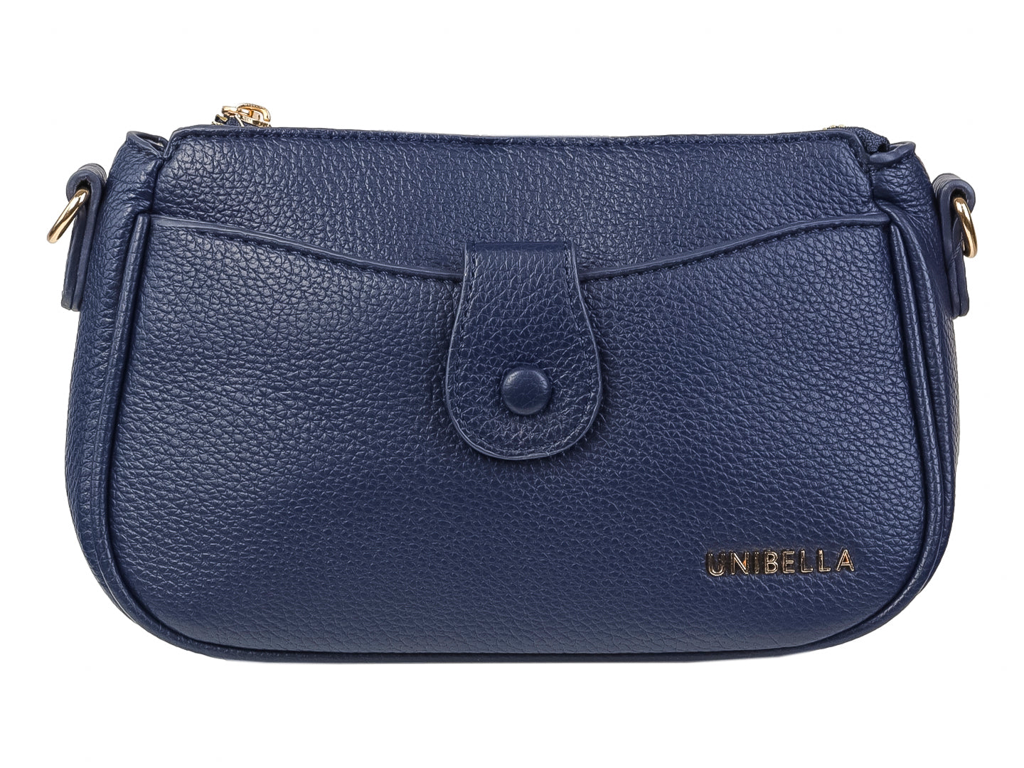 Zapatos Unibella 2406 Para Mujer