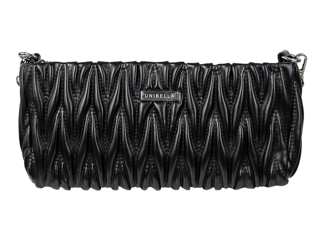 Zapatos Unibella 2427 Para Mujer