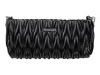 Zapatos Unibella 2427 Para Mujer