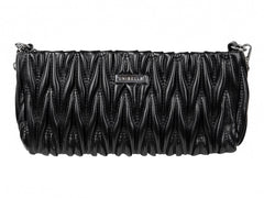 Zapatos Unibella 2427 Para Mujer