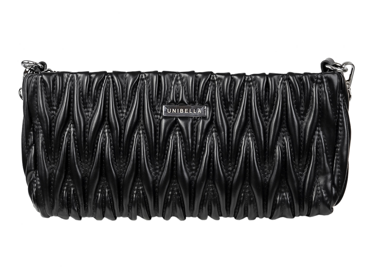 Zapatos Unibella 2427 Para Mujer