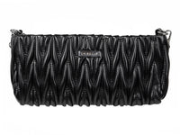 Zapatos Unibella 2427 Para Mujer