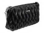 Bolso Unibella Negro para Mujer