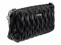 Bolso Unibella Negro para Mujer