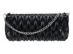 Bolso Unibella Negro para Mujer