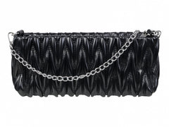 Bolso Unibella Negro para Mujer