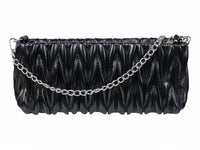 Bolso Unibella Negro para Mujer