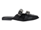 Zapatos Lady Carolina Sueco 4020 Para Mujer
