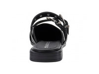 Zapatos Lady Carolina Sueco 4020 Para Mujer