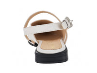 Zapatos Lady Carolina Sueco 4021 Para Mujer