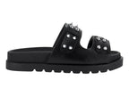 Sandalias Lady Carolina 1454 Para Mujer