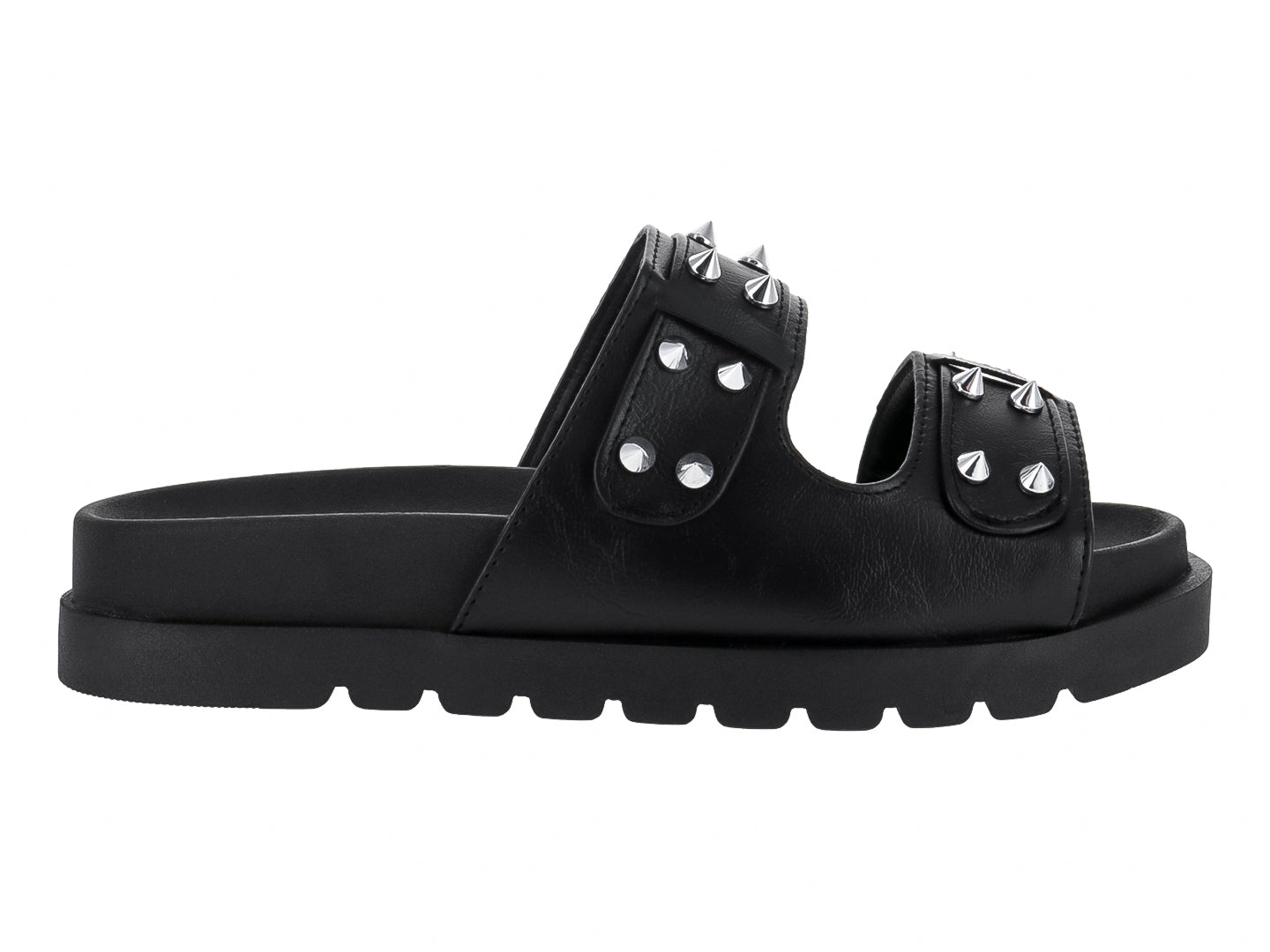 Sandalias Lady Carolina 1454 Para Mujer