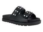 Sandalias Lady Carolina 1454 Para Mujer