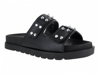 Sandalias Lady Carolina 1454 Para Mujer