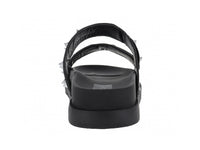 Sandalias Lady Carolina 1454 Para Mujer