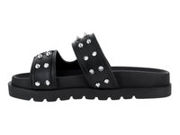 Sandalias Lady Carolina 1454 Para Mujer