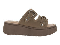 Sandalias Lady Carolina 351 Para Mujer