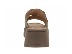 Sandalias Lady Carolina Arena para Mujer