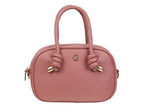 Bolso Unibella 2407