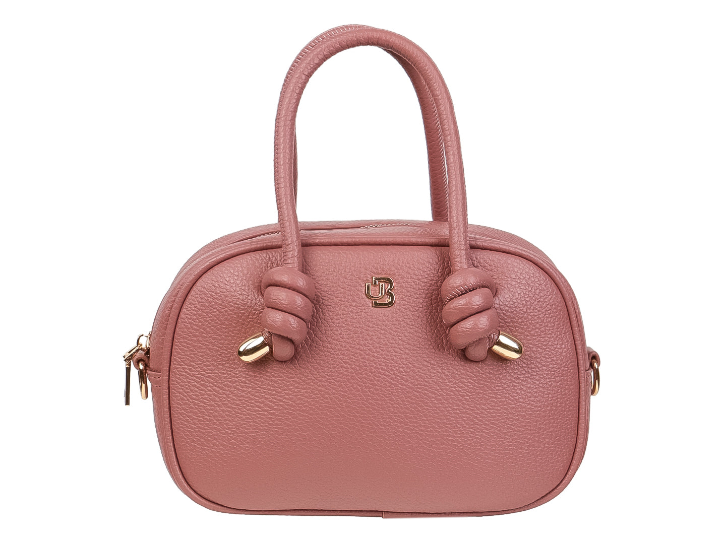 Bolso Unibella 2407