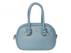 Bolso Unibella 2407