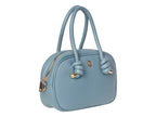 Bolso Unibella Azul Jeans para Mujer
