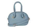 Bolso Unibella Azul Jeans para Mujer