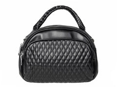 Zapatos Unibella 2473 Para Mujer