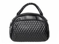 Zapatos Unibella 2473 Para Mujer