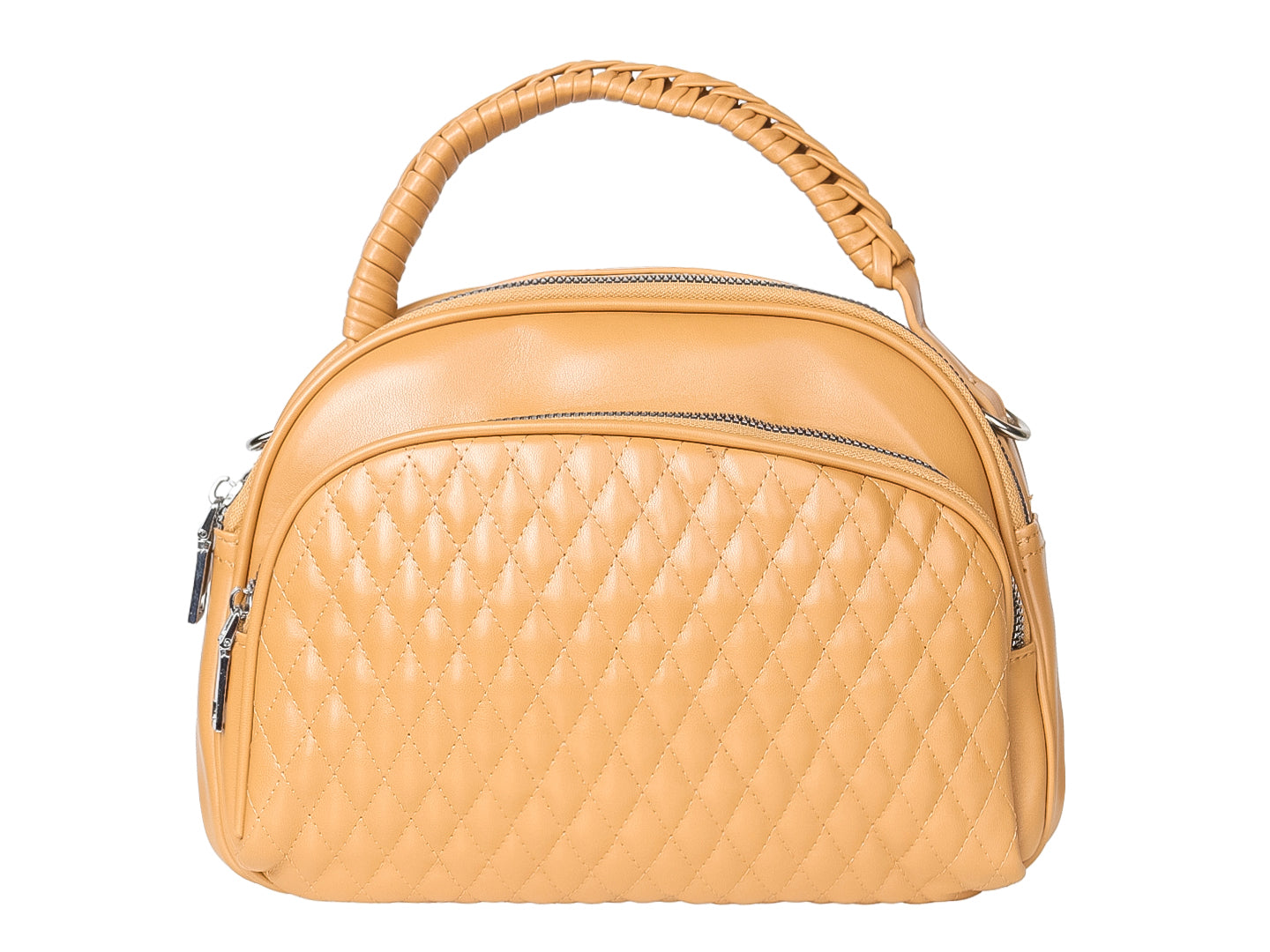 Bolso Unibella 2473 Para Mujer