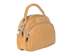 Bolso Unibella 2473 Para Mujer