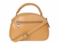 Bolso Unibella 2473 Para Mujer