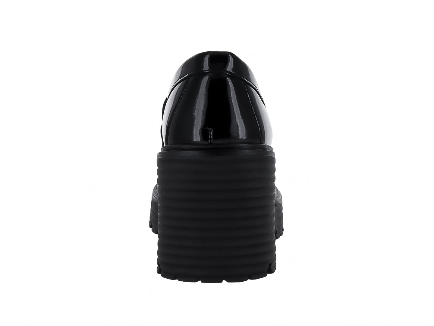Botas Gino Cherruti Botineta Negra Dama 2106 Para Mujer