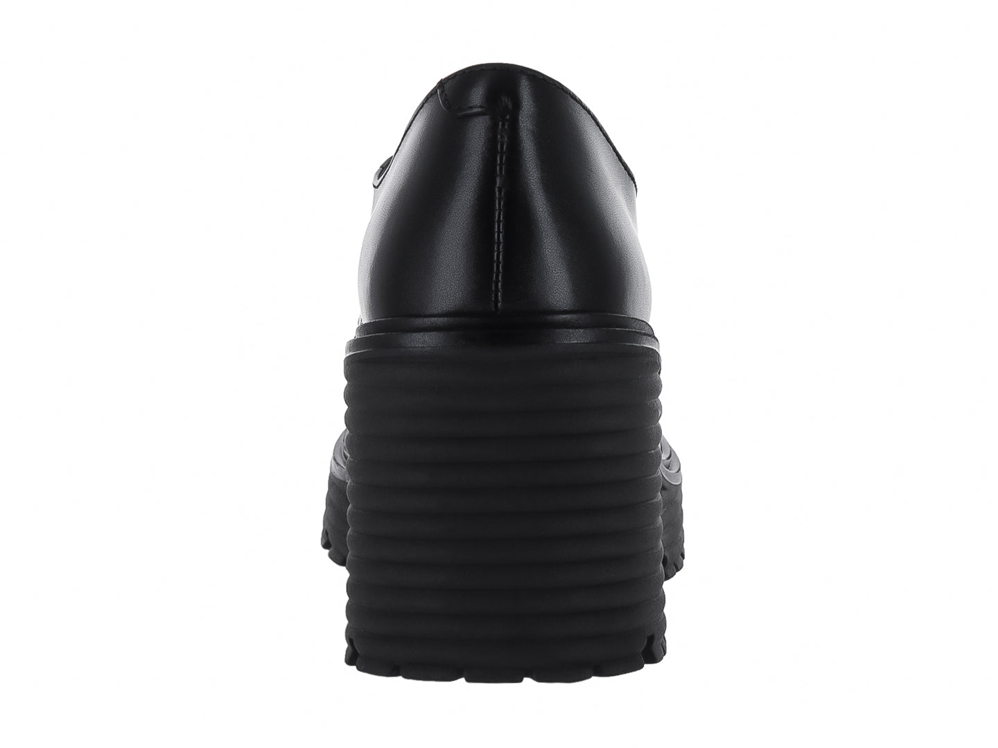 Botas Gino Cherruti Botineta Negra Dama 2105 Para Mujer