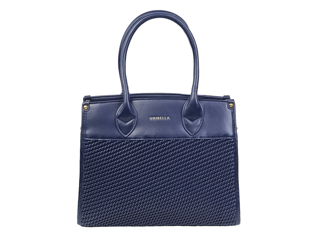 Bolso Unibella 2470