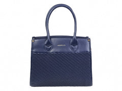 Bolso Unibella 2470