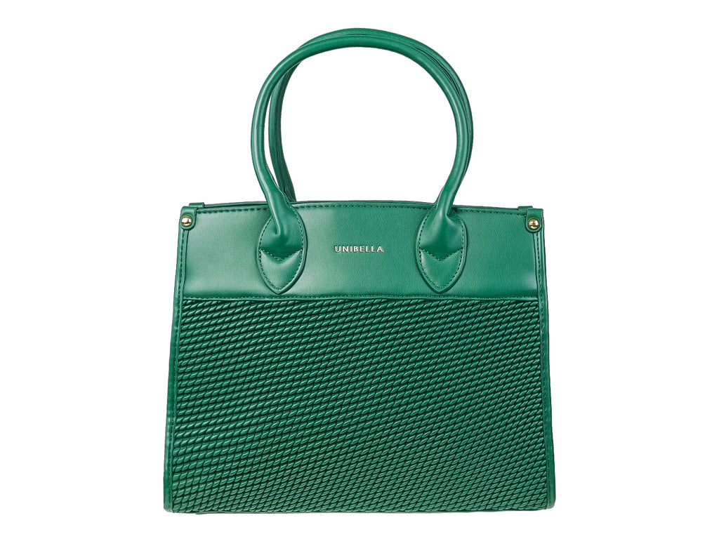 Bolso Unibella 2470 Para Mujer
