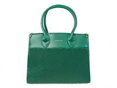 Bolso Unibella 2470 Para Mujer