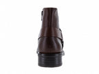 Botas Gino Cherruti 5333 Para Hombre