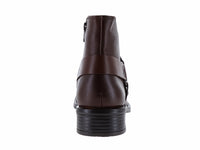 Botas Gino Cherruti 5333 Para Hombre