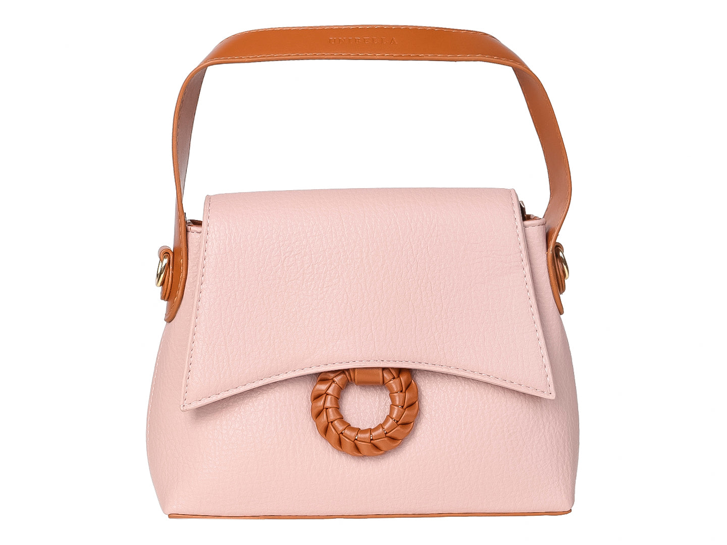 Bolso Unibella 2410