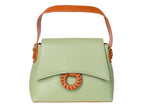Bolso Unibella 2410