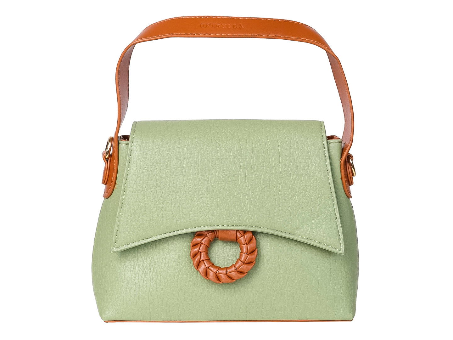 Bolso Unibella 2410