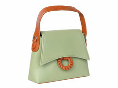 Bolso Unibella 2410