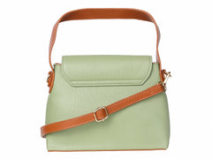 Bolso Unibella 2410